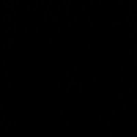 . (@l_305lii) 's Twitter Profile