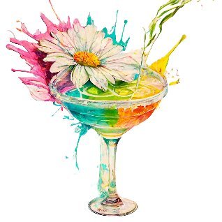 Margarita Media Australia Profile