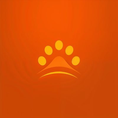 Omen_ProtocoI's profile picture. Supporting Omen, a decentralized zero-knowledge scaling protocol.

CA: CDfUWXUg4iZP5KSkA3b2E4RFP4xu5DqpsMCtB4bppump