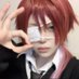 にこ (@tomato_63000) Twitter profile photo にこ (@tomato_63000) Twitter profile photo