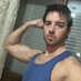 Patrizio mongiorgi (@pmongiorgi66280) Twitter profile photo Patrizio mongiorgi (@pmongiorgi66280) Twitter profile photo