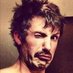 Jillean Sequita (@johmckenna16667) Twitter profile photo Jillean Sequita (@johmckenna16667) Twitter profile photo