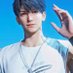 Quiet (@quiet1327334123) Twitter profile photo Quiet (@quiet1327334123) Twitter profile photo