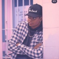 K A Y D E E (@denkyirakay) 's Twitter Profile Photo K A Y D E E (@denkyirakay) 's Twitter Profile Photo