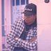 K A Y D E E (@denkyirakay) Twitter profile photo K A Y D E E (@denkyirakay) Twitter profile photo