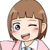 のらくにん@エロゲ製作🔞 (@norakunin) Twitter profile photo のらくにん@エロゲ製作🔞 (@norakunin) Twitter profile photo