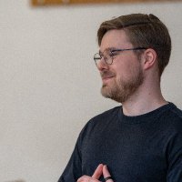 Janek Treiber (@realjtreiber) 's Twitter Profile Photo Janek Treiber (@realjtreiber) 's Twitter Profile Photo