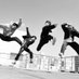 コールスロー (@callthrow_info) Twitter profile photo コールスロー (@callthrow_info) Twitter profile photo