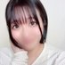 あかね❤️ (@akane_stripchat) Twitter profile photo あかね❤️ (@akane_stripchat) Twitter profile photo