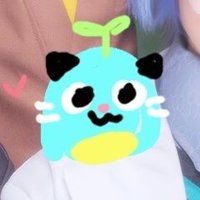 襟足の使者 (@eriashi_0925) 's Twitter Profile Photo 襟足の使者 (@eriashi_0925) 's Twitter Profile Photo