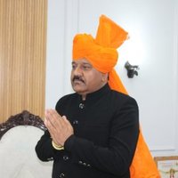 Office of Deputy Chief Minister J&K (@officeofdycmjk) 's Twitter Profile Photo Office of Deputy Chief Minister J&K (@officeofdycmjk) 's Twitter Profile Photo