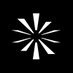 RapidEyeMovers | C-Smash VRS (@rpdeyemovers) Twitter profile photo RapidEyeMovers | C-Smash VRS (@rpdeyemovers) Twitter profile photo