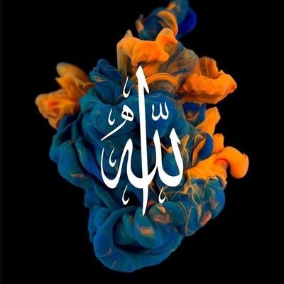 @BaharMQ3