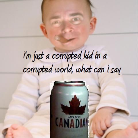 dogpatch1958's profile picture. catch a corrupted world on northstar radio thurs. at 8 pm pst.