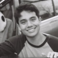 James Shiffer (@jamesnshiffer) 's Twitter Profile