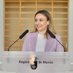 Conchita Ruiz Caballero (@contxaruiz) Twitter profile photo Conchita Ruiz Caballero (@contxaruiz) Twitter profile photo
