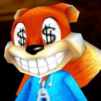ZACK™️ (@_7zack) 's Twitter Profile