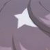 Answer (@di0scur1) Twitter profile photo Answer (@di0scur1) Twitter profile photo