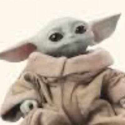 jarosius_t54250's profile picture. Just surfin into different realities everyday