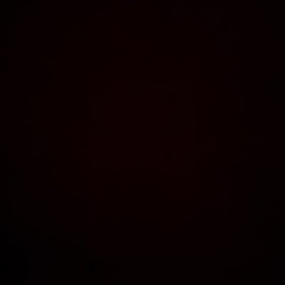 pudingchuppy's profile picture. 