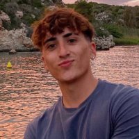 k€ dices 🏍 (@juangajgx) 's Twitter Profile Photo k€ dices 🏍 (@juangajgx) 's Twitter Profile Photo