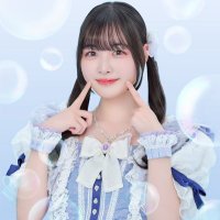 田咲 みお@Charm Poche (@mio_cp0822) 's Twitter Profile Photo 田咲 みお@Charm Poche (@mio_cp0822) 's Twitter Profile Photo