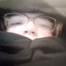 Rhianydd Williams (@rhianyddwi6423) Twitter profile photo Rhianydd Williams (@rhianyddwi6423) Twitter profile photo