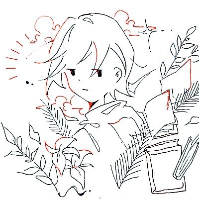 キクカさんのプロフィール画像