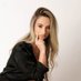 . (@janacrpyt0queen) Twitter profile photo . (@janacrpyt0queen) Twitter profile photo