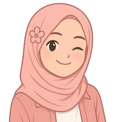 strawberrykths's profile picture. 