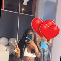 Breee🧸💛 (@_brebeendidit) 's Twitter Profile