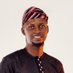 Opeyemi (@kingmujiib) Twitter profile photo Opeyemi (@kingmujiib) Twitter profile photo