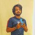 VISHAL T V (@vishaltv49160) Twitter profile photo VISHAL T V (@vishaltv49160) Twitter profile photo