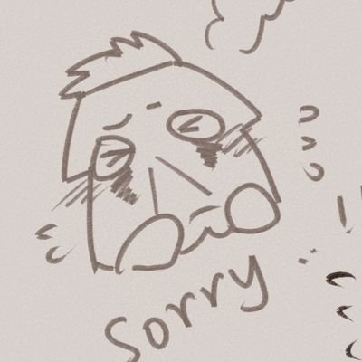 樺さんのプロフィール画像