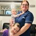 Amanda Metcalf (Coulthurst) (@amandametcalf90) Twitter profile photo Amanda Metcalf (Coulthurst) (@amandametcalf90) Twitter profile photo