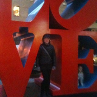 rowerkl's profile picture. 