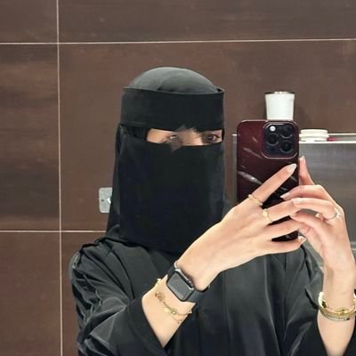 na266221's profile picture. طب وصحة