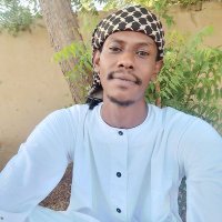 OSMAN BOSS (@osman78853boss) 's Twitter Profile