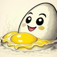 株のタマゴ (@mrs_greenlemon) 's Twitter Profile