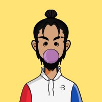 Eagle 🔬 (@eaglecash1) 's Twitter Profile