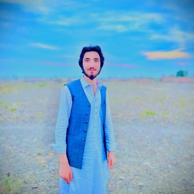 jernolisim/ politics/Ishq/imrnia/Pakistan/Khyber/cricket/My father is my life/