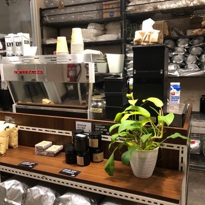 Nasnasa22's profile picture. Whatever 👀