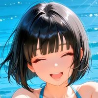 りぼ〜ん@AIイラスト (@ykezzz3c3e6667) 's Twitter Profile