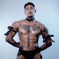 SHAY小木 🇹🇭 BKK 6/4-23/4 🇹🇭 (@shay2024x) 's Twitter Profile