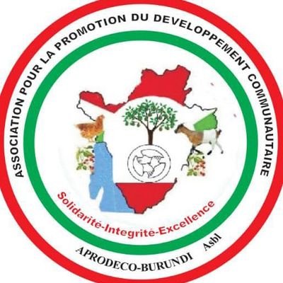 Environment, Santé, Education, agropastorale,lutter contre le chômage, Encadrer les jeunes et femmes: VISION DU #BURUNDI 2040-2060, 🇧🇮pays très prospère💪