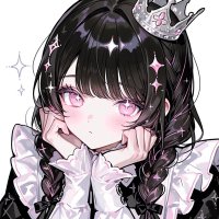 めれ (@mere___cha) 's Twitter Profile