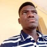 Adedamola Jones Adedayo Profile