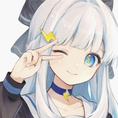 ぽぷさんのプロフィール画像