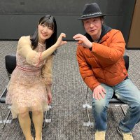 こくぶん じゅんいち (@bunbun4_17) 's Twitter Profile