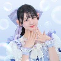 佐野つむぎ@Charm Poche (@tsumugi_cp) 's Twitter Profile